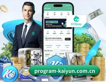 开云官网 APP 深度功能 | kaiyun