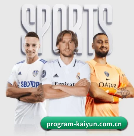 开云官网 APP - kaiyun